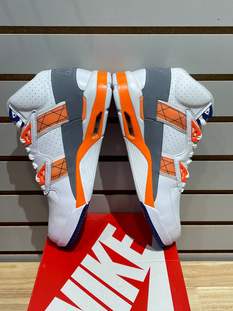 Nike Air Trainer SC High Auburn