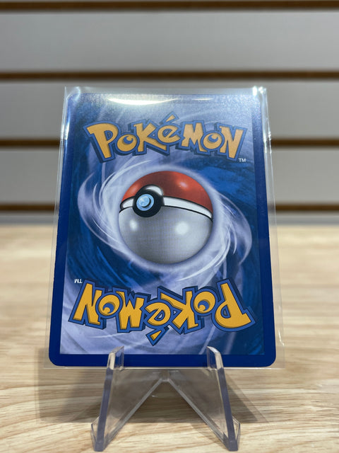 Donphan (Prime) - Pokemon HeartGold SoulSilver (HS)