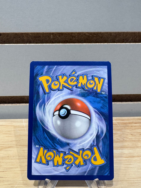 Gyarados - Pokemon XY - Evolutions (EVO)