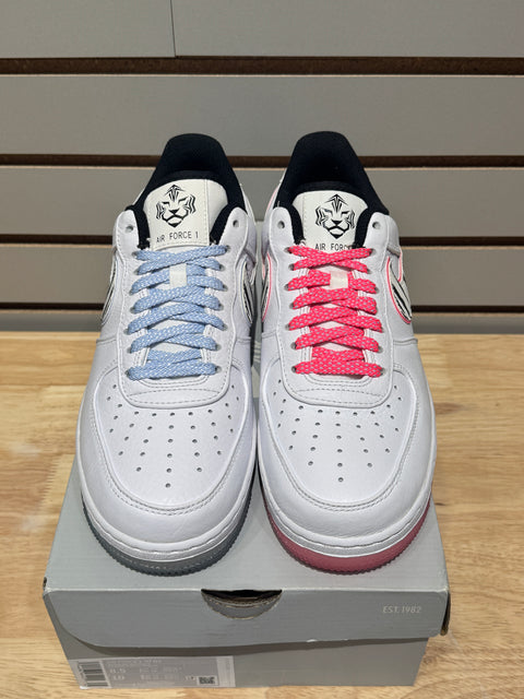 Nike Air Force 1 Low South Korea (2020) Sz 8.5