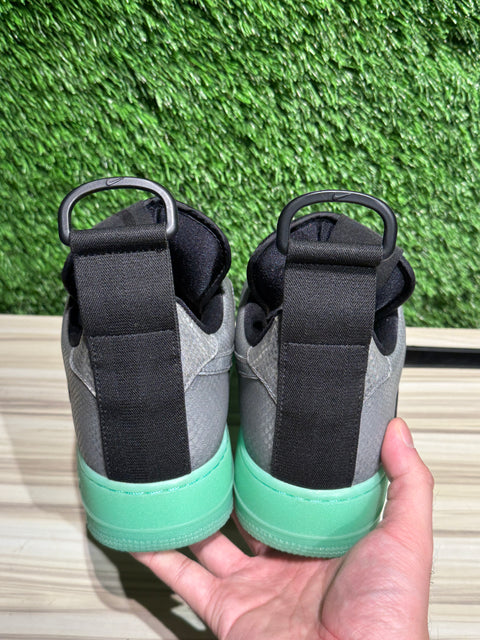 Nike Air Force 1 Utility Odell Beckham Jr Sz 13M