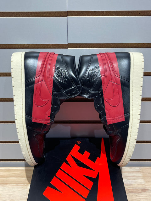 Jordan 1 Retro High OG Defiant Couture Sz 9.5