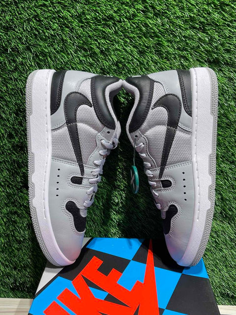 Nike Mac Attack QS SP Travis Scott Cactus Jack SZ 6.5M