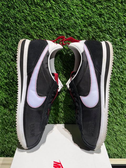 Nike Cortez Kenny 3 Kendrick Lamar TDE the Championship Sz 9M