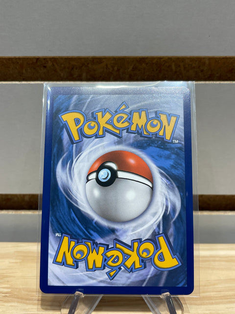 Pikachu EX - XY174 - Pokemon XY Promos (PR)