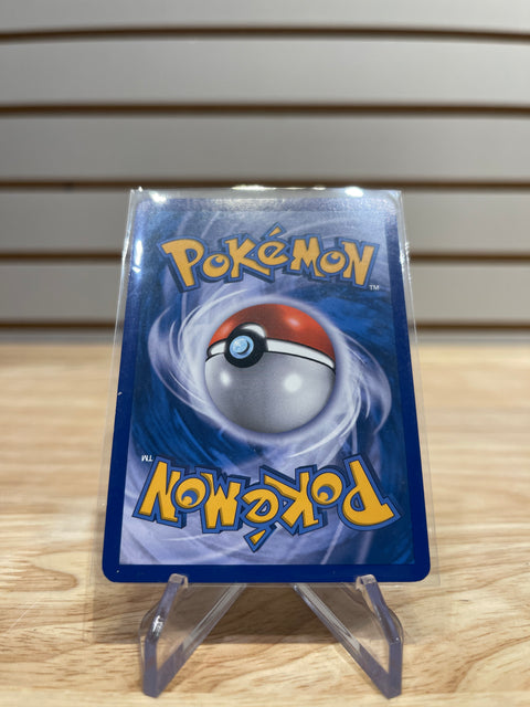 Charizard - Pokemon Arceus (AR)