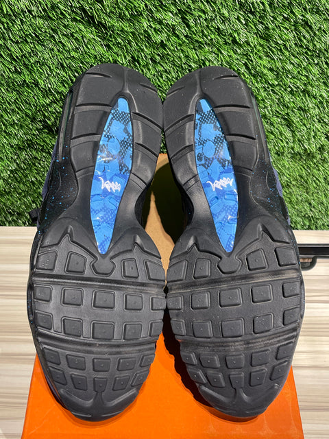 Nike Air Max 95 Stash 12M