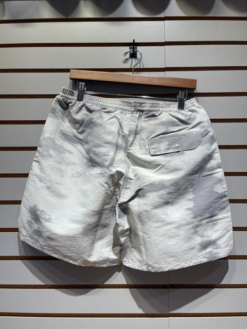 Travis Scott Trails Shorts Multi Sz M