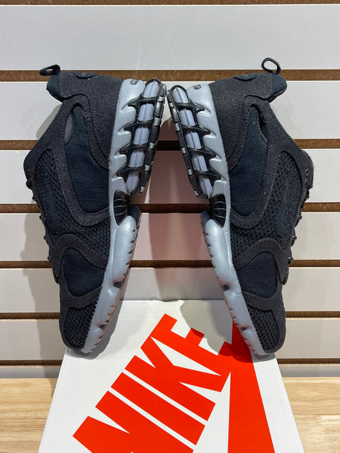 Nike Air Zoom Spiridon Cage 2 Stussy Black