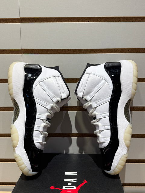 Jordan 11 Retro DMP Gratitude (2023) (GS)