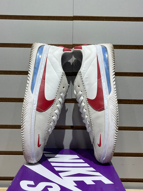 Nike BRSB Blue Ribbon Sports Sz 11