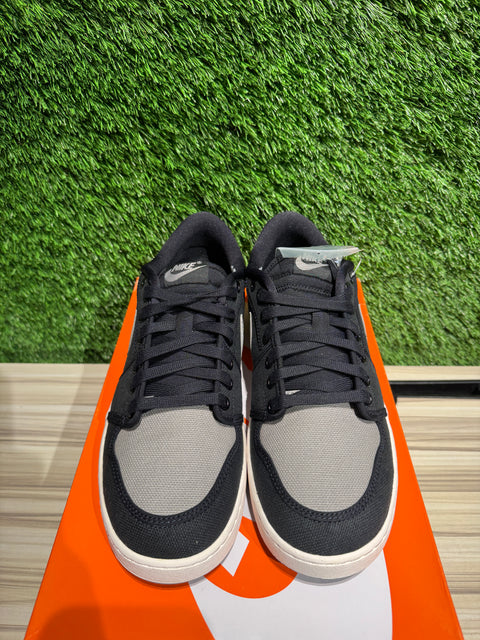 Jordan 1 Retro AJKO Low Shadow Sz 10