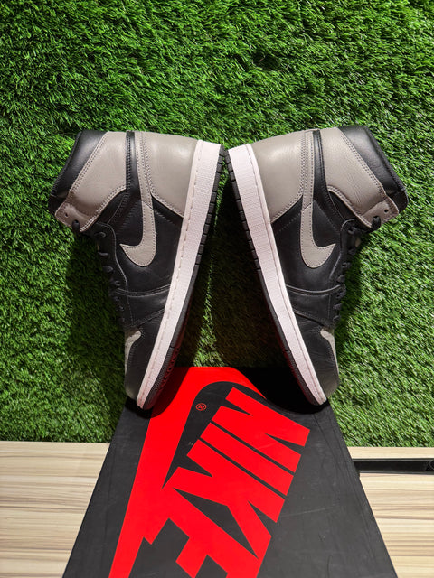 Jordan 1 Retro High Shadow (2018) Sz 11M