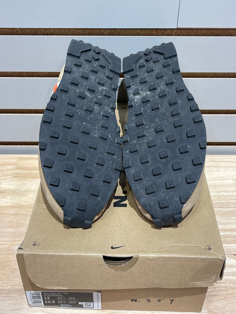 Nike DBreak-Type Mars Yard Sz 12