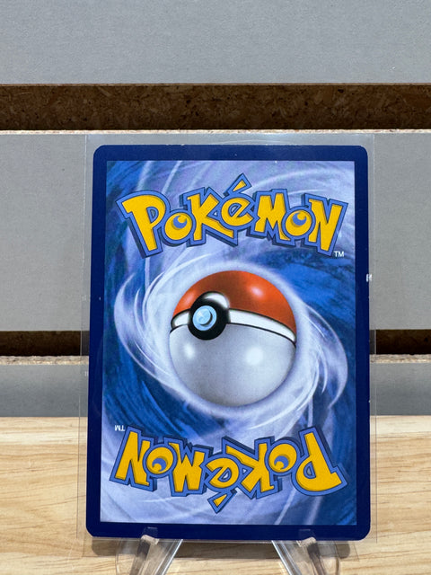 Gyarados (21) - Pokemon XY - Ancient Origins (AOR)
