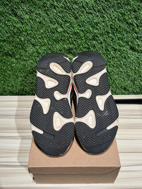 adidas Yeezy Boost 700 Wave Runner Sz 7.5M