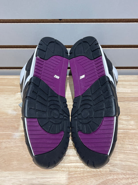 Nike Air Trainer 1 Tokyo 2003 Sz 10.5