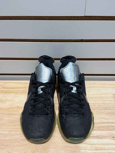 Nike Kobe 10 All-Star Sz 8.5