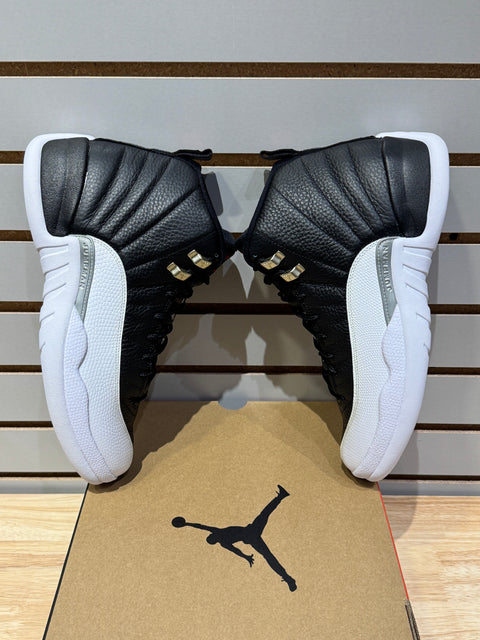 Jordan 12 Retro Playoffs (2022) Sz 11