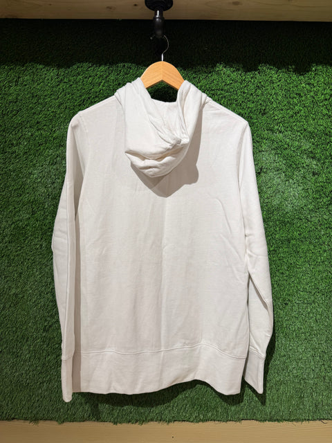 NWT Seattle Seahawks Superbowl XLVIII Zip Up Sz Women's XL