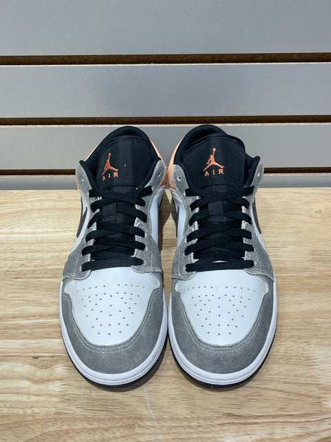 Jordan 1 Low SE Flight Club Sz 10