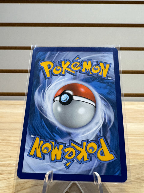 M Charizard EX (Full Art) - Pokemon XY - Evolutions (EVO)