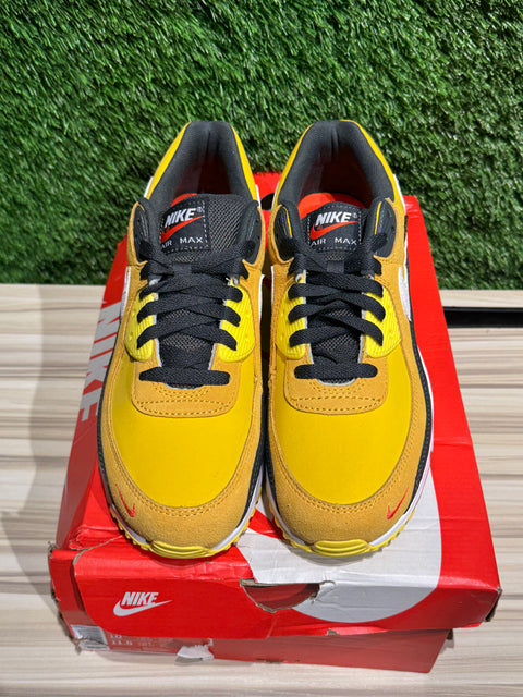 Nike Air Max 90 Go The Extra Smile Sz 10M