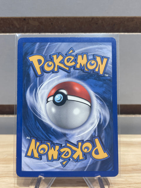 Espeon (20) - Pokemon Neo Discovery (N2) (Unlimited)