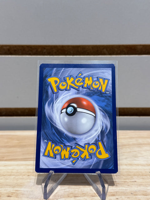 Rayquaza - Pokemon XY64 - XY Promos (PR) Holofoil