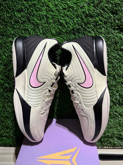 Nike Ja 2 Guava Ice Sz 9M
