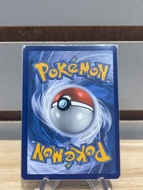 Arceus V SWSH204 - Pokemon SWSH: Sword & Shield Promo Cards (SWSD)