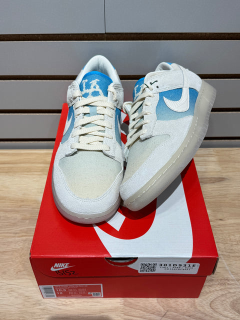 Nike Dunk Low SE LA