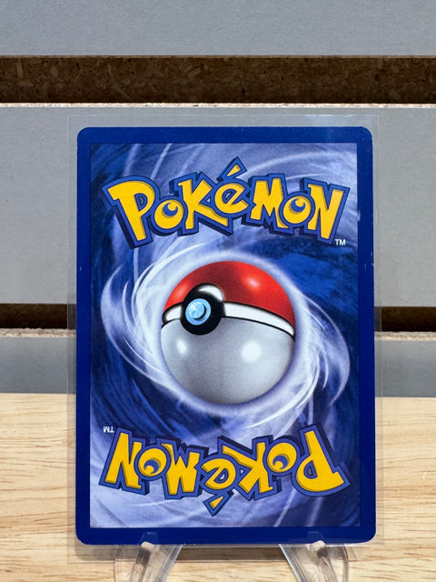 Tangela - Pokemon Base Set (BS) (First Edition)