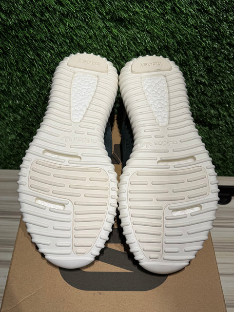 adidas Yeezy Boost 350 Turtledove (2022) Sz 11M