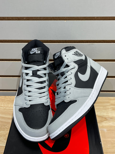 Jordan 1 Retro High Shadow 2.0 Sz 10