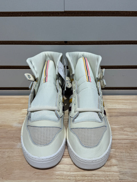 adidas Rivalry Hi Eric Emanuel Sz 8.5