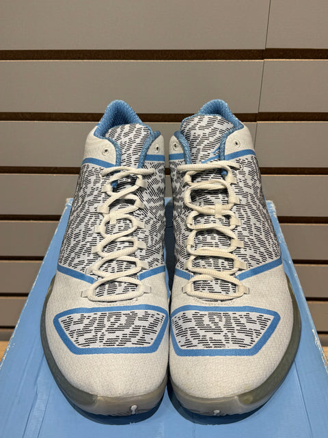 Jordan Ultimate Gift of Flight (11/29) Sz 14