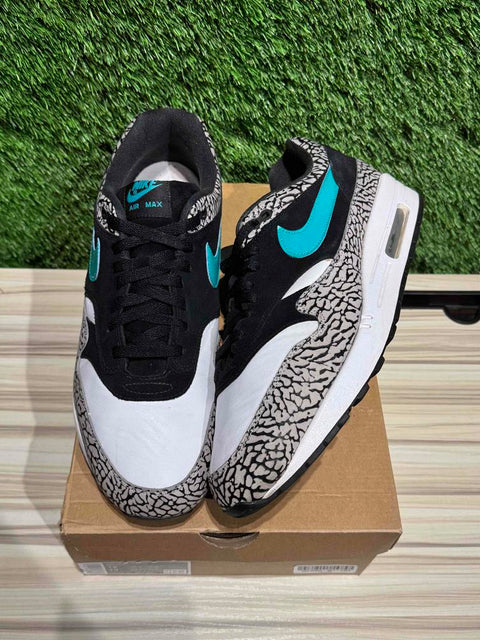 Nike Air Max 1 atmos Elephant (2017) Sz 13