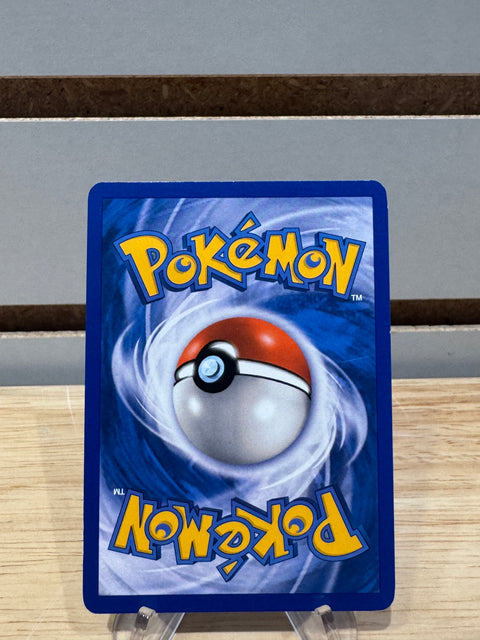 Deoxys Attack Forme - Pokemon Legends Awakened (LA)