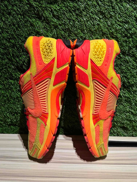 Nike Zoom Vomero 5 Doernbecher Sz 13M,