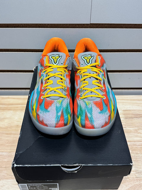 Nike Kobe 8 Protro Venice Beach (2024) Sz 9