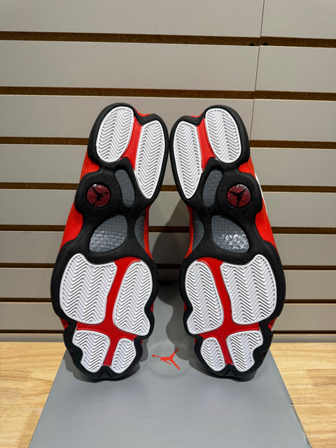 Jordan 13 Retro OG Chicago (2026) Sz 15