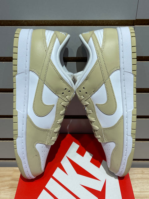 Nike Dunk Low Team Gold Sz 10