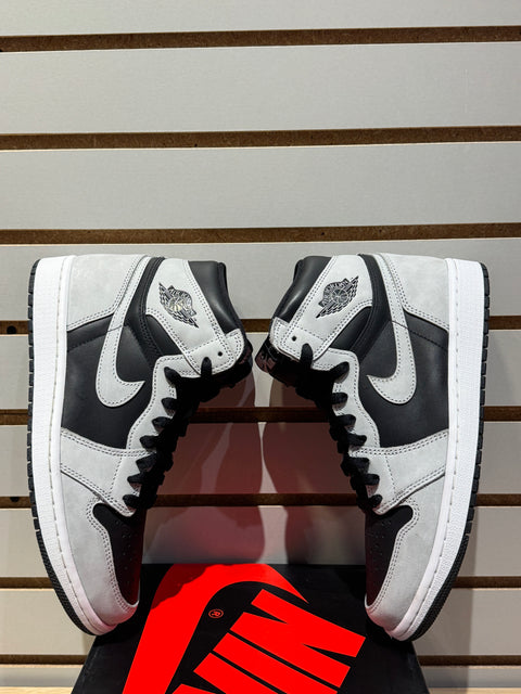 Jordan 1 Retro High Shadow 2.0 Sz 8.5