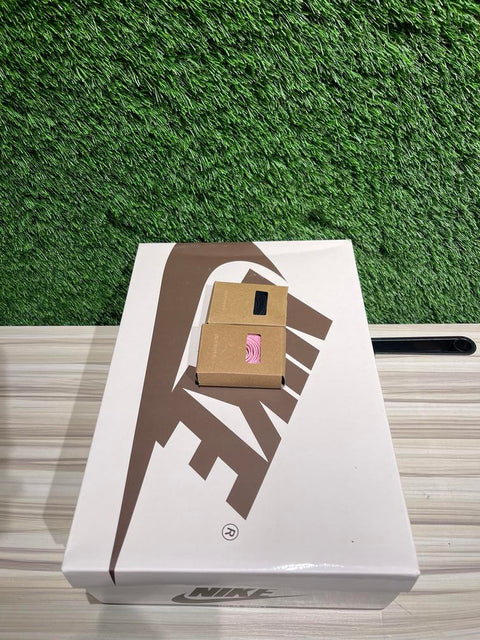 Jordan 1 Retro Low OG SP Travis Scott Medium Olive (Multiple Sizes)