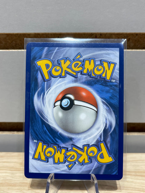 Silvally GX (Full Art) - SM - Cosmic Eclipse (SM12)