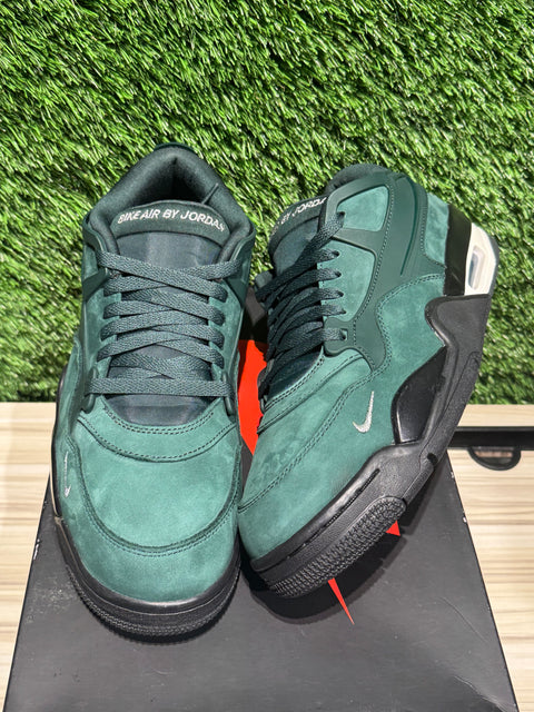 Jordan 4 RM SP Nigel Sylvester Grandma's Driveway Sz 13M