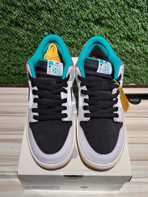 Nike SB Dunk Low CSEF Sz 13M
