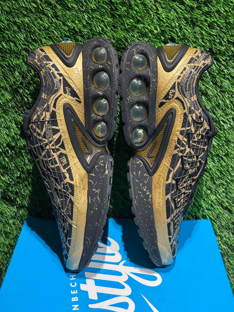 Nike Air Max Dn Doernbecher Connor Sz 9.5M