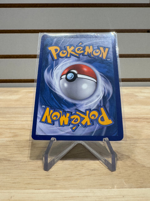 Tangrowth Lv.X - Pokemon Arceus (AR)